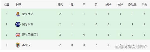 99久久一区